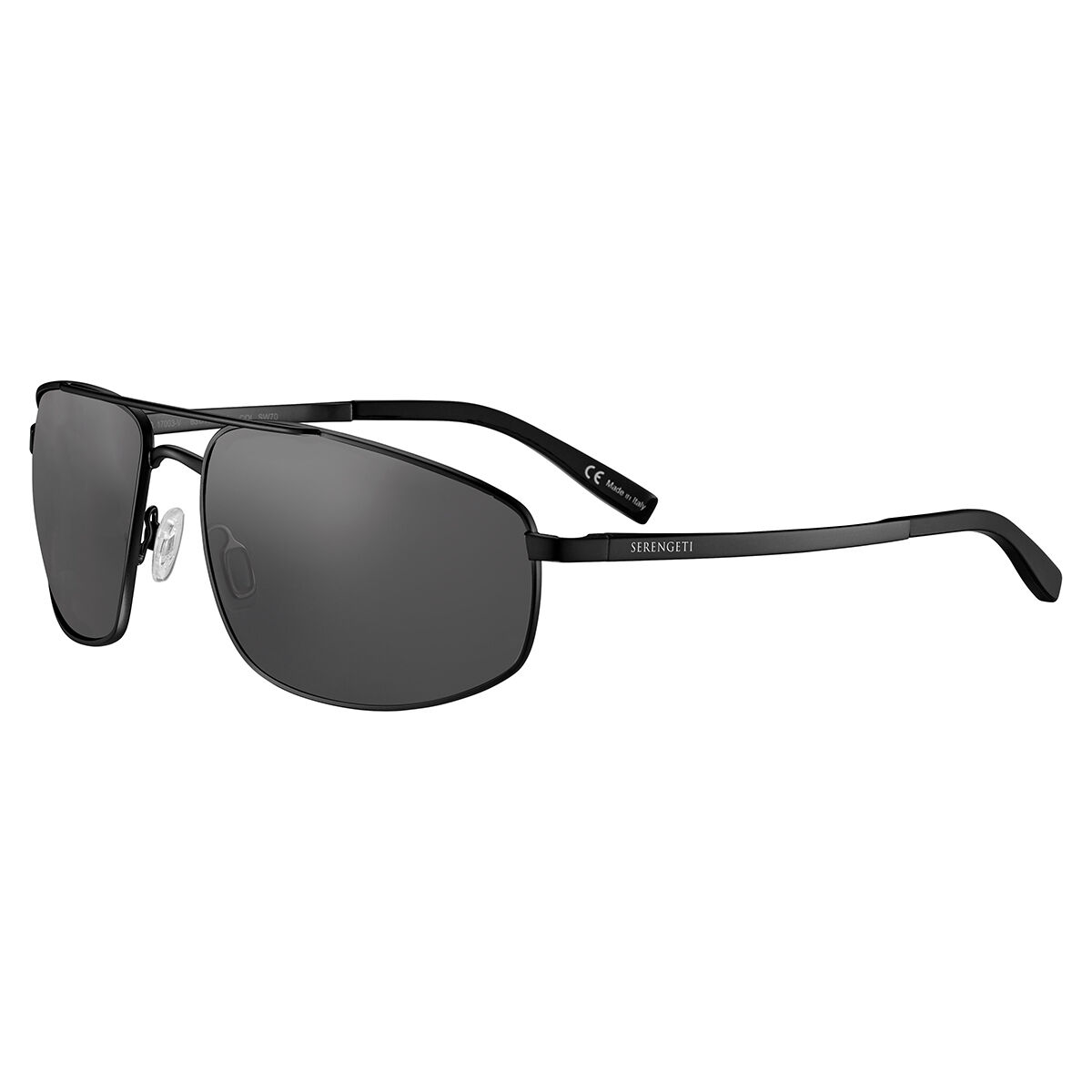 MODUGNO 2.0, Matte Black-, hi-res image number null